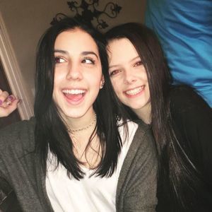 Meet your Posher, Ryann